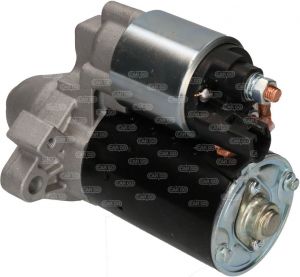 Démarreur compatible pour TOYOTA 281000Q110 - vue 2