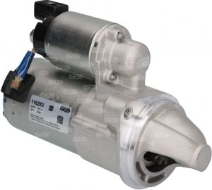 Démarreur compatible pour KIA 361002A950