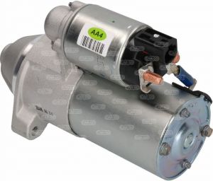 Démarreur compatible pour KIA 361002A950