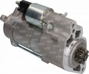Démarreur compatible pour FORD AH2211001AE