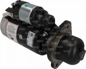 Démarreur compatible pour BOSCH 0001358033