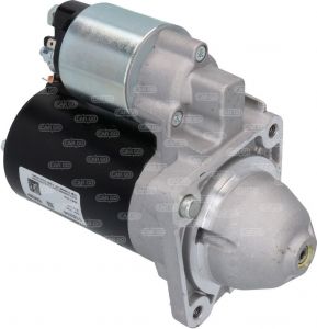 Démarreur compatible pour FIAT 46748349