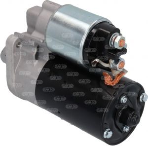 Démarreur compatible pour FIAT 46748349 - vue 2