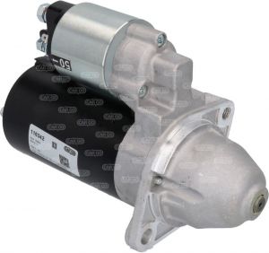 Démarreur compatible pour BMW 7505979