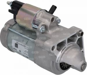 Démarreur compatible pour BMW 12417645979