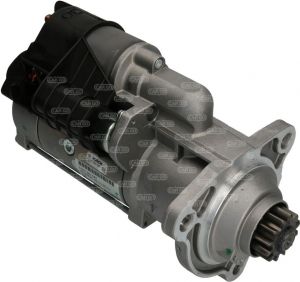 Démarreur compatible pour BOSCH 0986025900