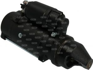 Démarreur compatible pour AUTOSTARTER POLAND S3071