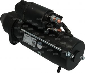 Démarreur compatible pour AUTOSTARTER POLAND S3071 - vue 2