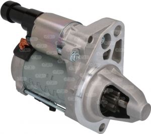 Démarreur compatible pour HONDA 31200R1AG51