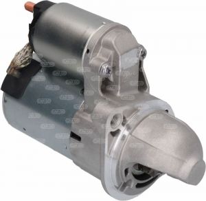 Démarreur compatible pour KIA 361002E120