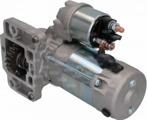 Démarreur compatible pour VOLVO 36000027