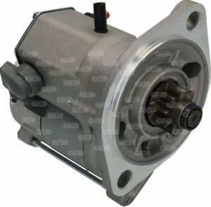 Démarreur compatible pour DENSO 2280001131