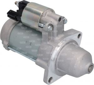 Démarreur compatible pour BMW 7631558