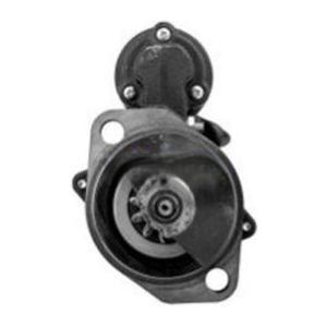 Démarreur compatible pour LETRIKA IS1457 - Démarreur pour LETRIKA 11132391