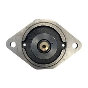 Démarreur compatible pour LUCAS 25631C - Demarreur compatible pour Lucas 25521