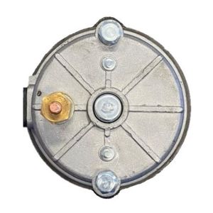 Démarreur compatible pour LUCAS 25631C - Démarreur compatible pour Lucas 25631B