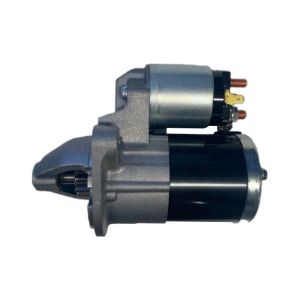 Démarreur compatible pour MITSUBISHI M000TD1771 - Démarreur pour M000TD1771 MITSUBISHI
