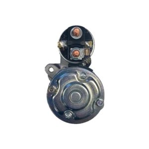 Démarreur compatible pour MITSUBISHI M000TD1771 - Démarreur pour M000TD1771 MITSUBISHI