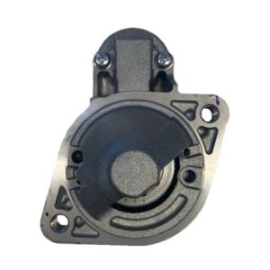 Démarreur compatible pour MITSUBISHI M000TD1771
