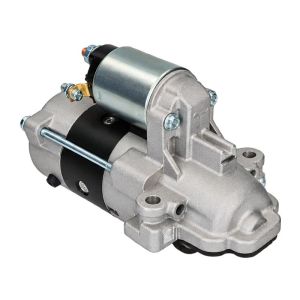 Démarreur compatible pour MITSUBISHI M002T85971