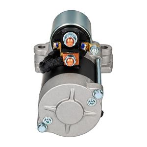 Démarreur compatible pour MITSUBISHI M002T85971 - Démarreur pour FORD1720325