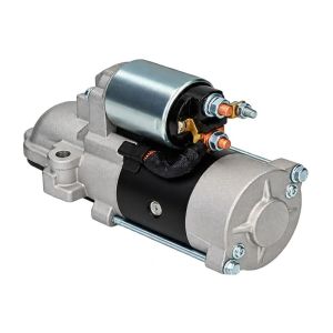 Démarreur compatible pour MITSUBISHI M002T85971 - Démarreur pour FORD1720325