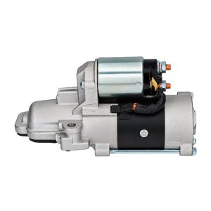 Démarreur compatible pour MITSUBISHI M002T85971 - Démarreur pour FORD1720325