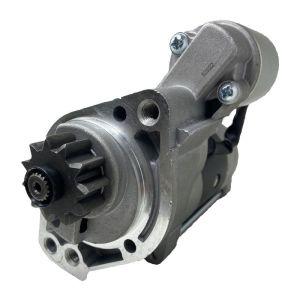 Démarreur compatible pour NISSAN 233005X00B - Démarreur pour NISSAN 233005X00A
