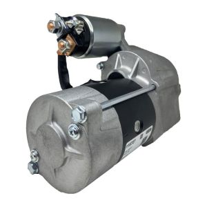 Démarreur compatible pour NISSAN 233005X00B - Démarreur pour NISSAN 233005X00A