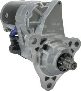 Démarreur compatible pour DENSO 2280007550