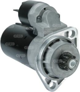 Démarreur compatible pour ISKRA AZE2662
