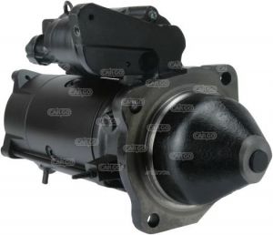 Démarreur compatible pour FENDT F934900060060