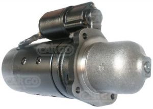 Démarreur compatible pour ELSTOCK 450249