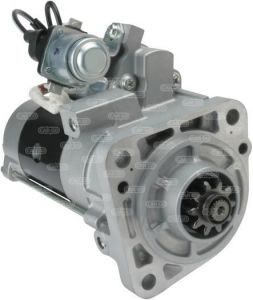 Démarreur compatible pour RENAULT 7420997664