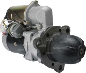 Démarreur compatible pour KOMATSU 6008635910