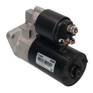 Démarreur compatible pour DANSK RENOVERINGSINDUSTRI 318057092