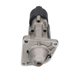 Démarreur compatible pour BOSCH 0001107411 - Démarreur pour Bosch 0001107066