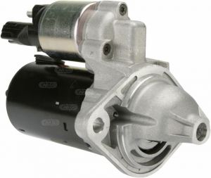 Démarreur compatible pour TOYOTA 2810022041