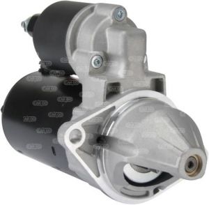 Démarreur compatible pour FIAT 71739864