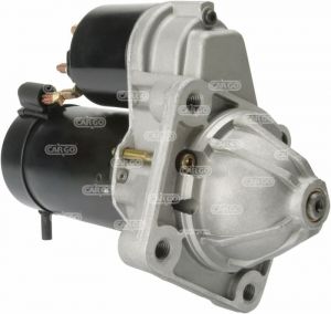 Démarreur compatible pour FORD 1309581