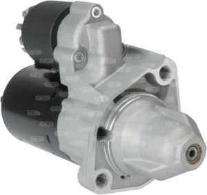 Démarreur compatible pour MERCEDES BENZ A006151600187