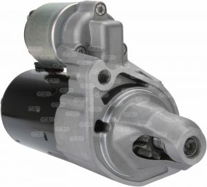 Démarreur compatible pour BOSCH 0986021283