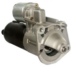 Démarreur compatible pour VOLVO 82515510