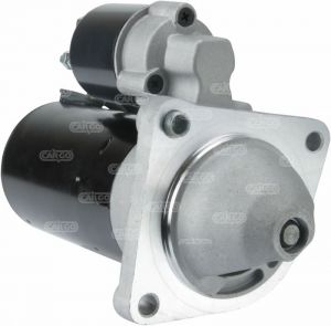 Démarreur compatible pour FIAT 46830212