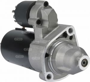 Démarreur compatible pour MERCEDES BENZ A0061514401