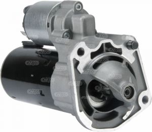 Démarreur compatible pour VOLVO 360502730