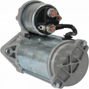 Démarreur compatible pour FIAT 55564491 - Démarreur pour BOSCH 0001108444