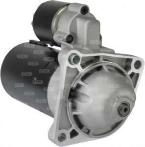 Démarreur compatible pour ALFA ROMEO 60816083