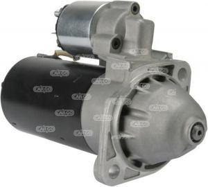 Démarreur compatible pour BOSCH 0001109019