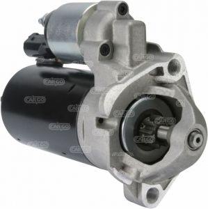 Démarreur compatible pour VOLKSWAGEN 03G911023AX